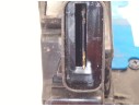 CERRADURA PUERTA TRASERA IZQUIERDA 81410A6000 
