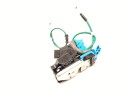 CERRADURA PUERTA TRASERA IZQUIERDA 81410A6000 