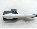 MANETA EXTERIOR TRASERA IZQUIERDA 82651G4010 
