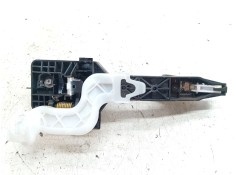 Recambio de maneta exterior trasera izquierda para hyundai i30 (gd) tecno referencia OEM IAM    2