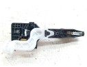 MANETA EXTERIOR TRASERA IZQUIERDA 82651G4010 