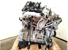 Recambio de motor completo para mercedes-benz clase e (w213) e 220 d (213.004) referencia OEM IAM 654920  