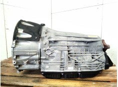Recambio de caja cambios para mercedes-benz clase e (w213) e 220 d (213.004) referencia OEM IAM 2132705101  