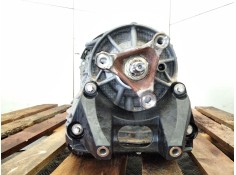 Recambio de caja cambios para mercedes-benz clase e (w213) e 220 d (213.004) referencia OEM IAM 2132705101   2