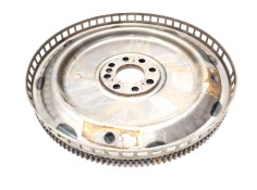 Recambio de volante motor para mercedes-benz clase e (w213) e 220 d (213.004) referencia OEM IAM A6540300112  