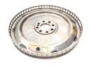 VOLANTE MOTOR A6540300112 