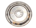 VOLANTE MOTOR A6540300112 