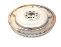 VOLANTE MOTOR A6540300112 