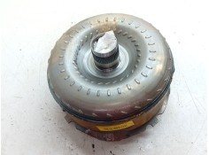 Recambio de convertidor caja cambios para mercedes-benz clase e (w213) e 220 d (213.004) referencia OEM IAM A2132500202  