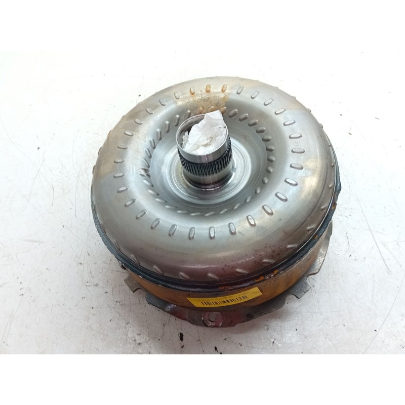 Recambio de convertidor caja cambios para mercedes-benz clase e (w213) e 220 d (213.004) referencia OEM IAM A2132500202  