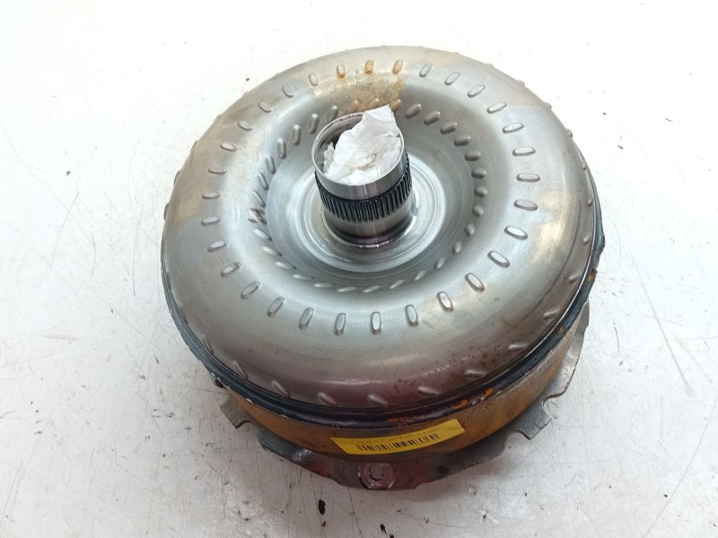 Recambio de convertidor caja cambios para mercedes-benz clase e (w213) e 220 d (213.004) referencia OEM IAM A2132500202  