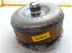 Recambio de convertidor caja cambios para mercedes-benz clase e (w213) e 220 d (213.004) referencia OEM IAM A2132500202   2