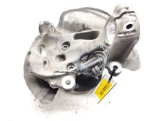 Recambio de mangueta delantera derecha para bmw 3 (f30, f80) 318 d xdrive referencia OEM IAM 679228805   2