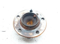 Recambio de buje delantero izquierdo para bmw 3 (f30, f80) 318 d xdrive referencia OEM IAM 6797164  
