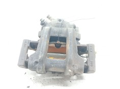 Recambio de pinza freno delantera izquierda para bmw 3 (f30, f80) 318 d xdrive referencia OEM IAM 6850649  