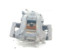 PINZA FRENO DELANTERA IZQUIERDA 6850649 