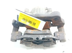 Recambio de pinza freno delantera izquierda para bmw 3 (f30, f80) 318 d xdrive referencia OEM IAM 6850649   2