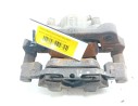 PINZA FRENO DELANTERA IZQUIERDA 6850649 