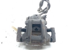 Recambio de pinza freno delantera derecha para bmw 3 (f30, f80) 318 d xdrive referencia OEM IAM 6850650  