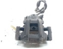 PINZA FRENO DELANTERA DERECHA 6850650 