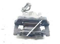 Recambio de pinza freno delantera derecha para bmw 3 (f30, f80) 318 d xdrive referencia OEM IAM 6850650   2