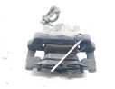 PINZA FRENO DELANTERA DERECHA 6850650 