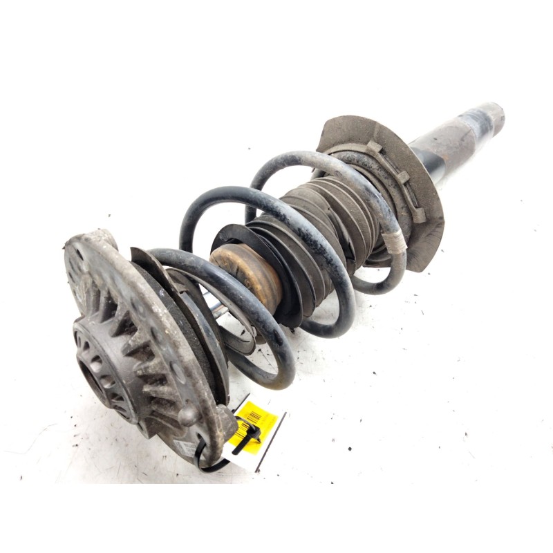 Recambio de amortiguador delantero derecho para bmw 3 (f30, f80) 318 d xdrive referencia OEM IAM 679155105  