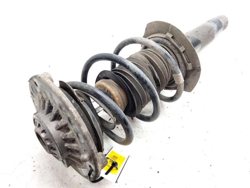 Recambio de amortiguador delantero derecho para bmw 3 (f30, f80) 318 d xdrive referencia OEM IAM 679155105  