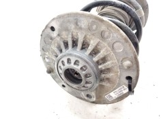 Recambio de amortiguador delantero derecho para bmw 3 (f30, f80) 318 d xdrive referencia OEM IAM 679155105   2