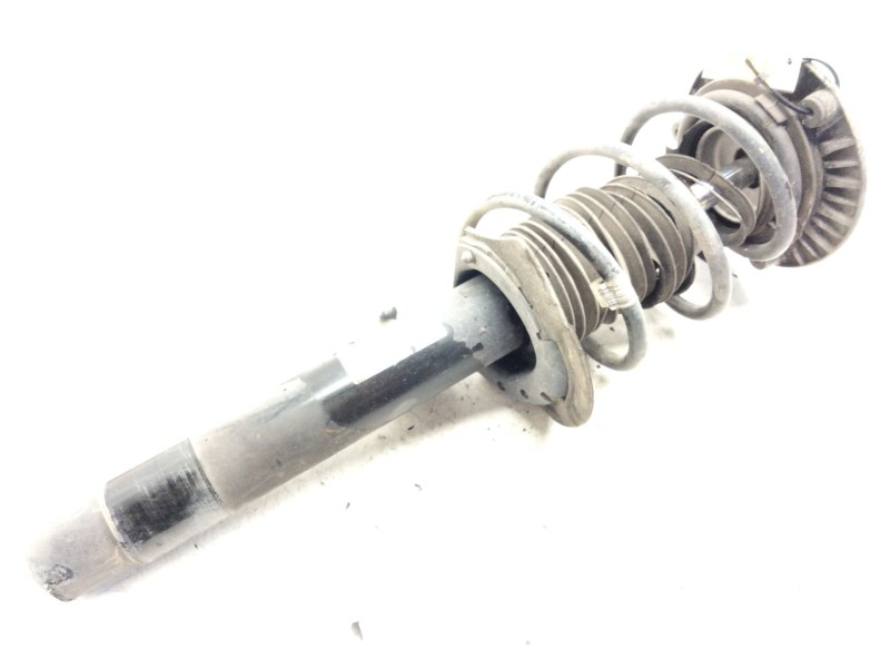 Recambio de amortiguador delantero derecho para bmw 3 (f30, f80) 318 d xdrive referencia OEM IAM 679155105  