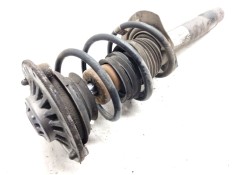 Recambio de amortiguador delantero izquierdo para bmw 3 (f30, f80) 318 d xdrive referencia OEM IAM 679155105  