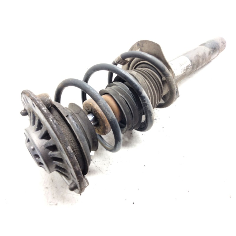 Recambio de amortiguador delantero izquierdo para bmw 3 (f30, f80) 318 d xdrive referencia OEM IAM 679155105  