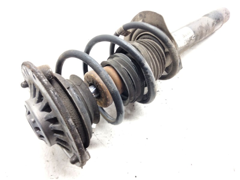 Recambio de amortiguador delantero izquierdo para bmw 3 (f30, f80) 318 d xdrive referencia OEM IAM 679155105  