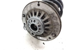 Recambio de amortiguador delantero izquierdo para bmw 3 (f30, f80) 318 d xdrive referencia OEM IAM 679155105   2