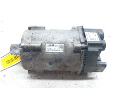 Recambio de motor electrico caja direccion para bmw 3 (f30, f80) 318 d xdrive referencia OEM IAM 7802277604  