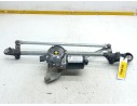 MOTOR LIMPIA DELANTERO 726750302 