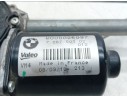 MOTOR LIMPIA DELANTERO 726750302 