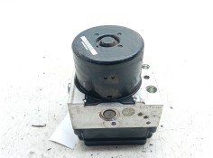 Recambio de abs para bmw 3 (f30, f80) 318 d xdrive referencia OEM IAM 6860730  
