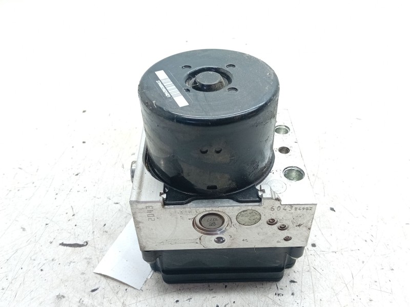 Recambio de abs para bmw 3 (f30, f80) 318 d xdrive referencia OEM IAM 6860730  