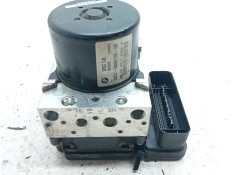 Recambio de abs para bmw 3 (f30, f80) 318 d xdrive referencia OEM IAM 6860730   2