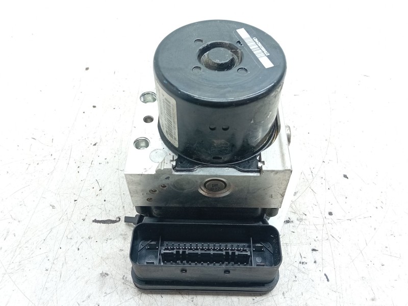 Recambio de abs para bmw 3 (f30, f80) 318 d xdrive referencia OEM IAM 6860730  