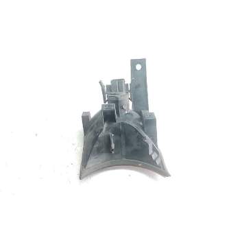 Recambio de piloto delantero izquierdo para bmw serie 5 berlina (e34) 535i referencia OEM IAM   