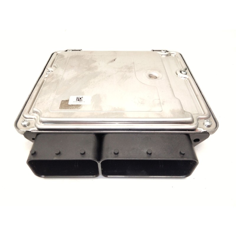 Recambio de centralita motor uce para bmw 3 (f30, f80) 318 d xdrive referencia OEM IAM 8574095 0281019810 