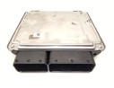 CENTRALITA MOTOR UCE 8574095 0281019810 