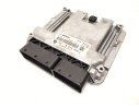 CENTRALITA MOTOR UCE 8574095 0281019810 