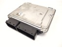 CENTRALITA MOTOR UCE 8574095 0281019810 