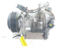 COMPRESOR AIRE ACONDICIONADO GE4472604710 