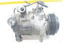 COMPRESOR AIRE ACONDICIONADO GE4472604710 