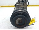 COMPRESOR AIRE ACONDICIONADO GE4472604710 