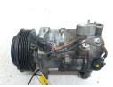 COMPRESOR AIRE ACONDICIONADO GE4472604710 